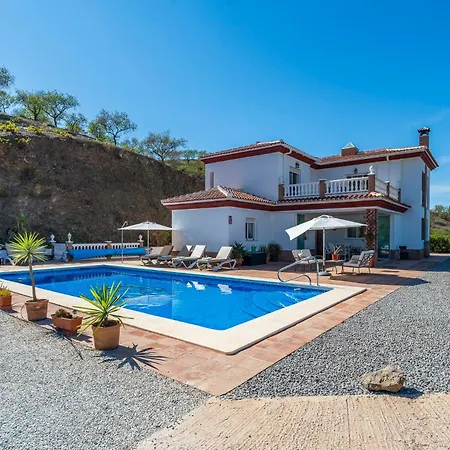 Duna Alta
